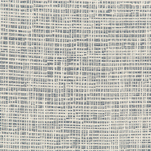 KRAVET DESIGN - KRAVET DESIGN- 36083-51 - Fabric by the Yard 36083-51