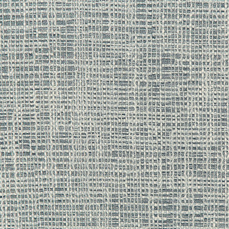 KRAVET DESIGN - KRAVET DESIGN- 36083-550 - Fabric by the Yard 36083-550