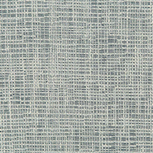 KRAVET DESIGN - KRAVET DESIGN- 36083-550 - Fabric by the Yard 36083-550