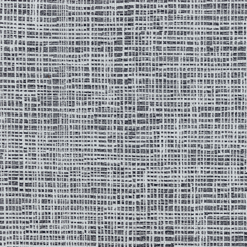 KRAVET DESIGN - KRAVET DESIGN- 36083-81 - Fabric by the Yard 36083-81