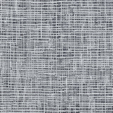 KRAVET DESIGN - KRAVET DESIGN- 36083-81 - Fabric by the Yard