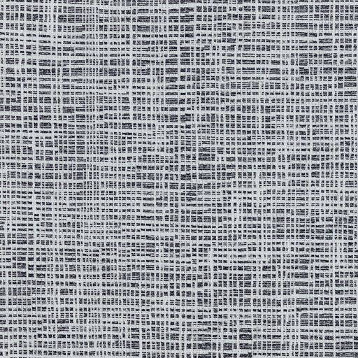 KRAVET DESIGN - KRAVET DESIGN- 36083-81 - Fabric by the Yard 36083-81