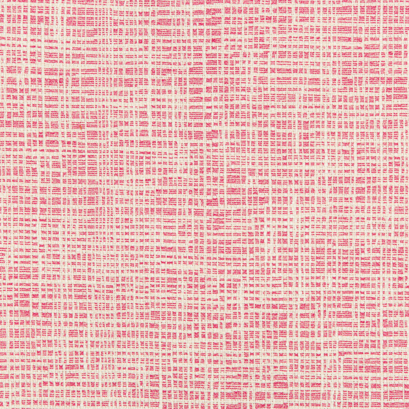 KRAVET DESIGN - KRAVET DESIGN- 36083-97 - Fabric by the Yard 36083-97