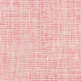 KRAVET DESIGN - KRAVET DESIGN- 36083-97 - Fabric by the Yard