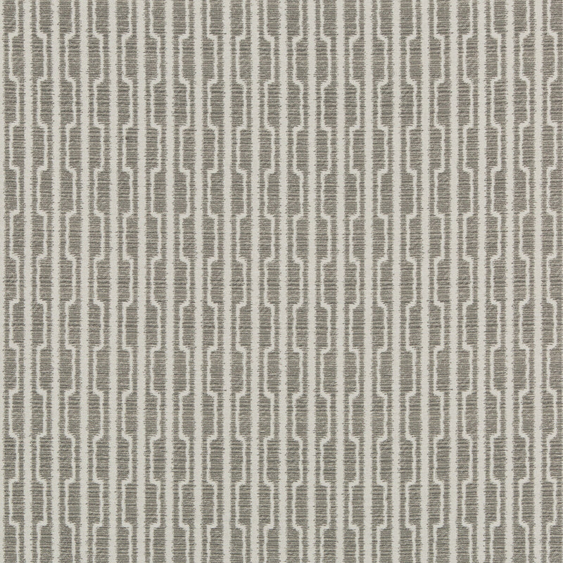 KRAVET DESIGN - KRAVET DESIGN- 36084-1101 - Fabric by the Yard 36084-1101