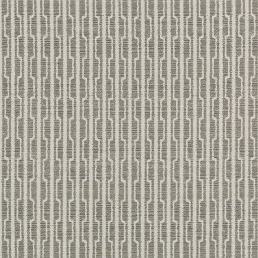 KRAVET DESIGN - KRAVET DESIGN- 36084-1101 - Fabric by the Yard 36084-1101