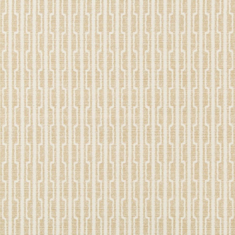 KRAVET DESIGN - KRAVET DESIGN- 36084-1601 - Fabric by the Yard 36084-1601
