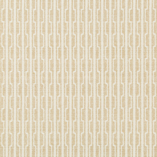 KRAVET DESIGN - KRAVET DESIGN- 36084-1601 - Fabric by the Yard 36084-1601