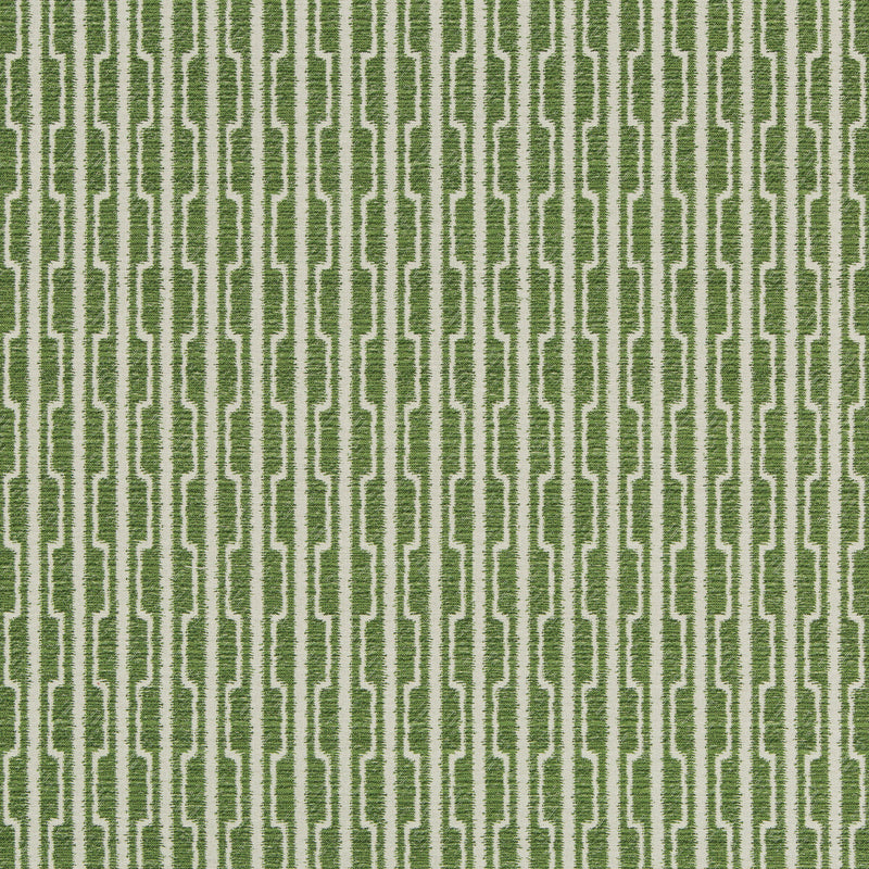 KRAVET DESIGN - KRAVET DESIGN- 36084-31 - Fabric by the Yard 36084-31