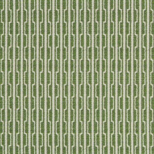KRAVET DESIGN - KRAVET DESIGN- 36084-31 - Fabric by the Yard 36084-31