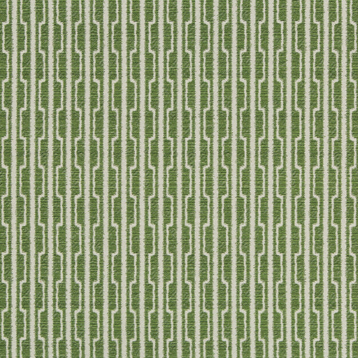 KRAVET DESIGN - 36084 - Fabric By the Yard