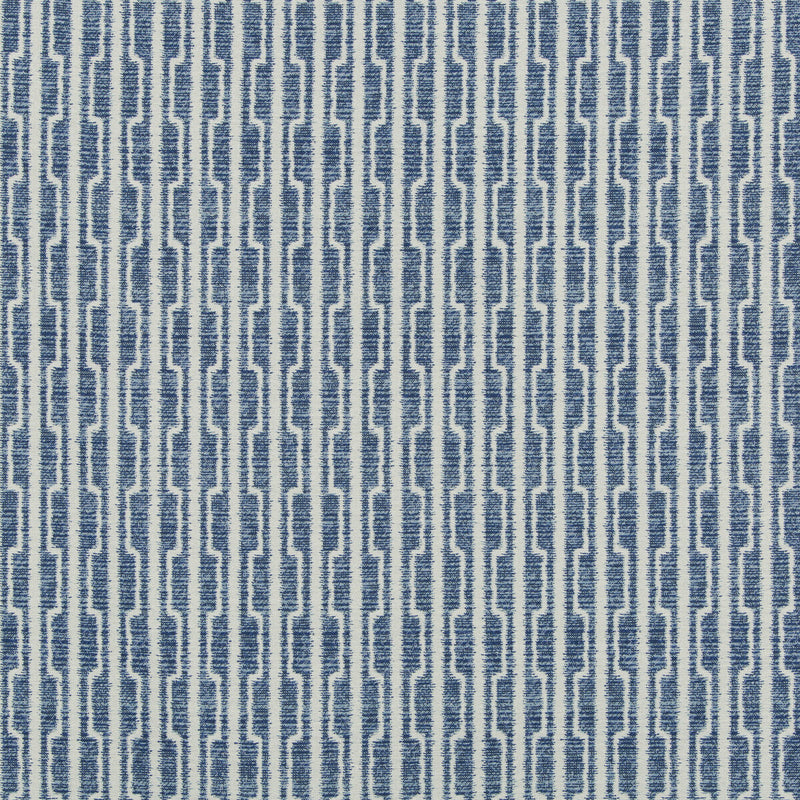 KRAVET DESIGN - KRAVET DESIGN- 36084-51 - Fabric by the Yard 36084-51