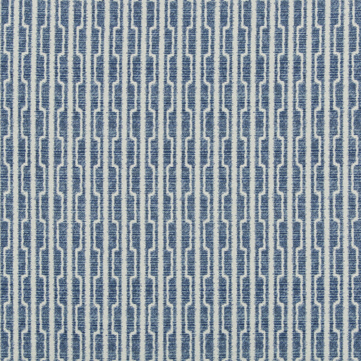 KRAVET DESIGN - KRAVET DESIGN- 36084-51 - Fabric by the Yard 36084-51