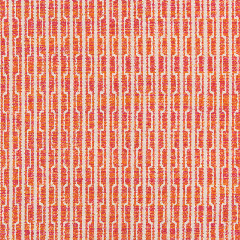 KRAVET DESIGN - KRAVET DESIGN- 36084-712 - Fabric by the Yard 36084-712