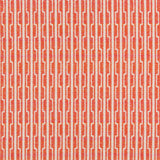 KRAVET DESIGN - KRAVET DESIGN- 36084-712 - Fabric by the Yard
