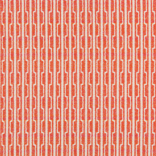 KRAVET DESIGN - KRAVET DESIGN- 36084-712 - Fabric by the Yard 36084-712