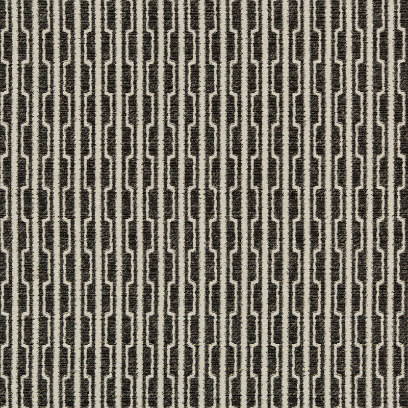 KRAVET DESIGN - KRAVET DESIGN- 36084-81 - Fabric by the Yard 36084-81
