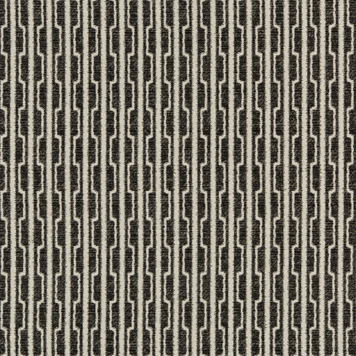 KRAVET DESIGN - KRAVET DESIGN- 36084-81 - Fabric by the Yard 36084-81