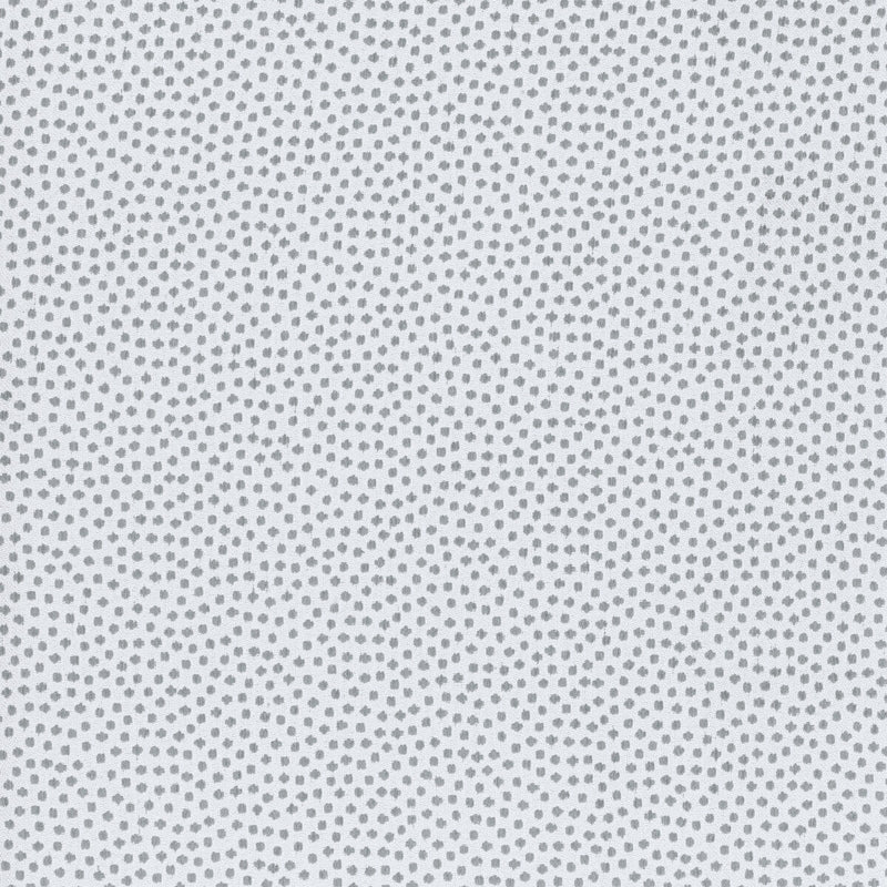 KRAVET DESIGN - KRAVET DESIGN- 36085-1101 - Fabric by the Yard 36085-1101