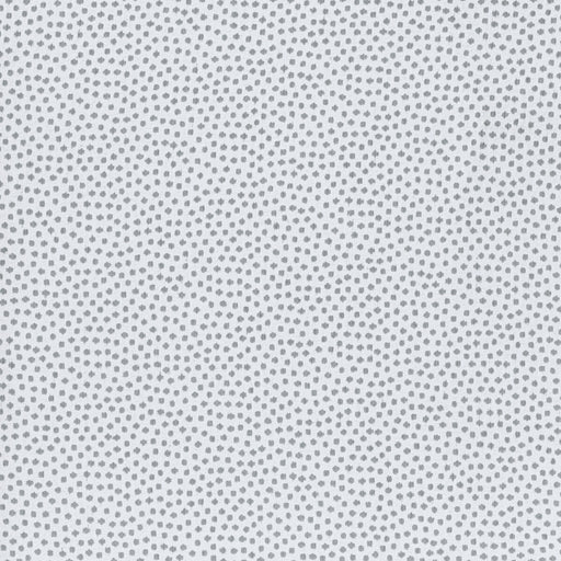 KRAVET DESIGN - KRAVET DESIGN- 36085-1101 - Fabric by the Yard 36085-1101