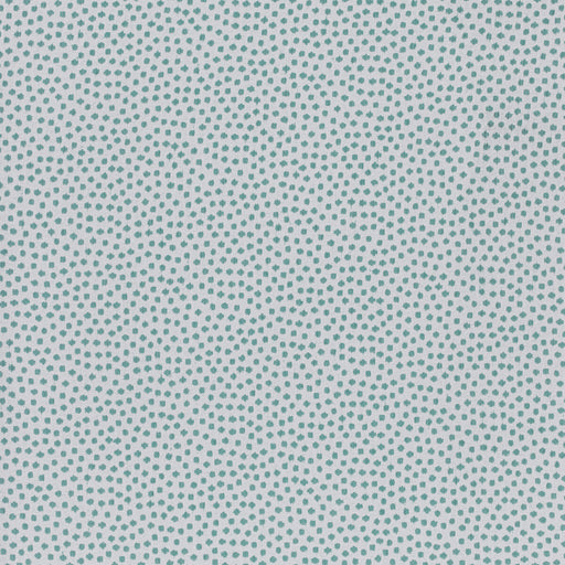 KRAVET DESIGN - 36085 - Fabric By the Yard