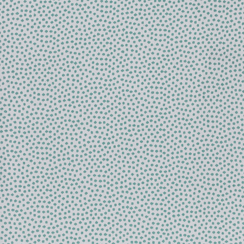 KRAVET DESIGN - KRAVET DESIGN- 36085-13 - Fabric by the Yard 36085-13