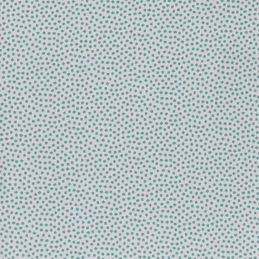 KRAVET DESIGN - KRAVET DESIGN- 36085-13 - Fabric by the Yard 36085-13