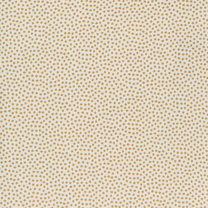 KRAVET DESIGN - KRAVET DESIGN- 36085-1616 - Fabric by the Yard 36085-1616