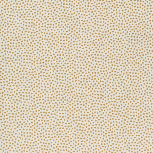 KRAVET DESIGN - KRAVET DESIGN- 36085-1616 - Fabric by the Yard 36085-1616