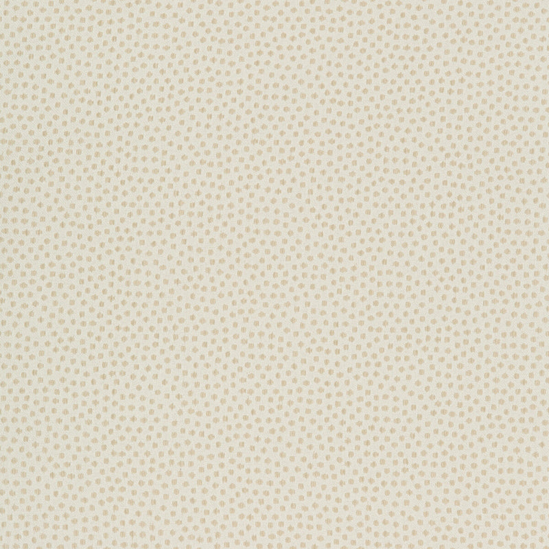 KRAVET DESIGN - KRAVET DESIGN- 36085-16 - Fabric by the Yard 36085-16