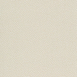 KRAVET DESIGN - KRAVET DESIGN- 36085-16 - Fabric by the Yard