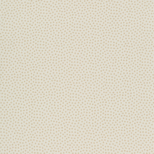 KRAVET DESIGN - KRAVET DESIGN- 36085-16 - Fabric by the Yard 36085-16
