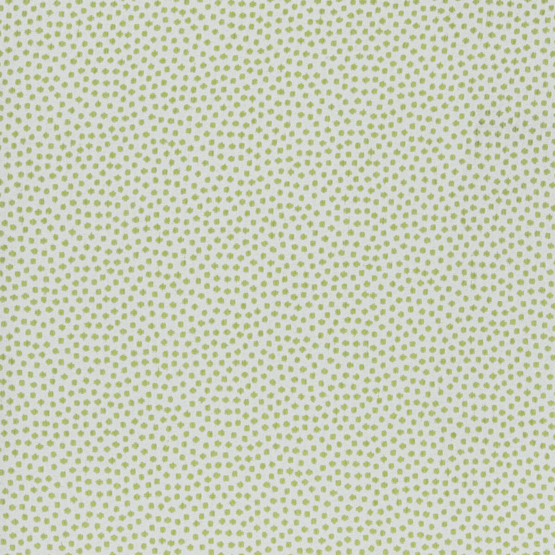 KRAVET DESIGN - KRAVET DESIGN- 36085-31 - Fabric by the Yard 36085-31