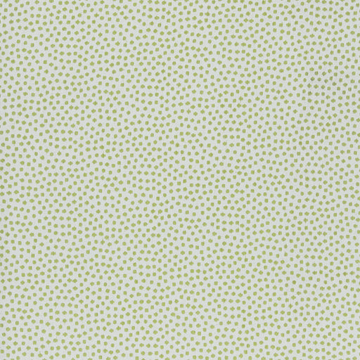 KRAVET DESIGN - KRAVET DESIGN- 36085-31 - Fabric by the Yard 36085-31