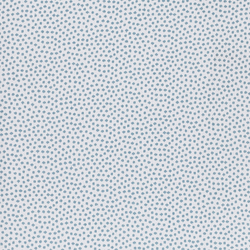 KRAVET DESIGN - KRAVET DESIGN- 36085-511 - Fabric by the Yard 36085-511