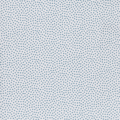 KRAVET DESIGN - KRAVET DESIGN- 36085-511 - Fabric by the Yard 36085-511