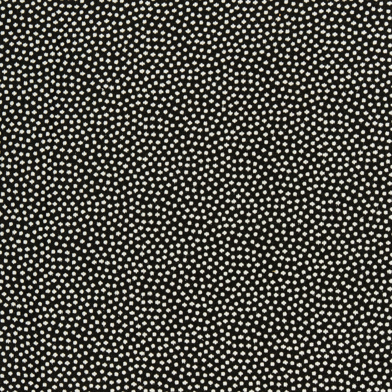 KRAVET DESIGN - KRAVET DESIGN- 36085-81 - Fabric by the Yard 36085-81