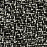 KRAVET DESIGN - KRAVET DESIGN- 36085-81 - Fabric by the Yard