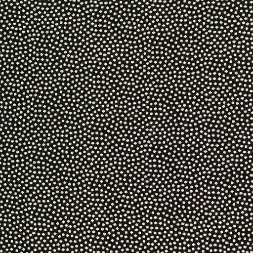 KRAVET DESIGN - KRAVET DESIGN- 36085-81 - Fabric by the Yard 36085-81