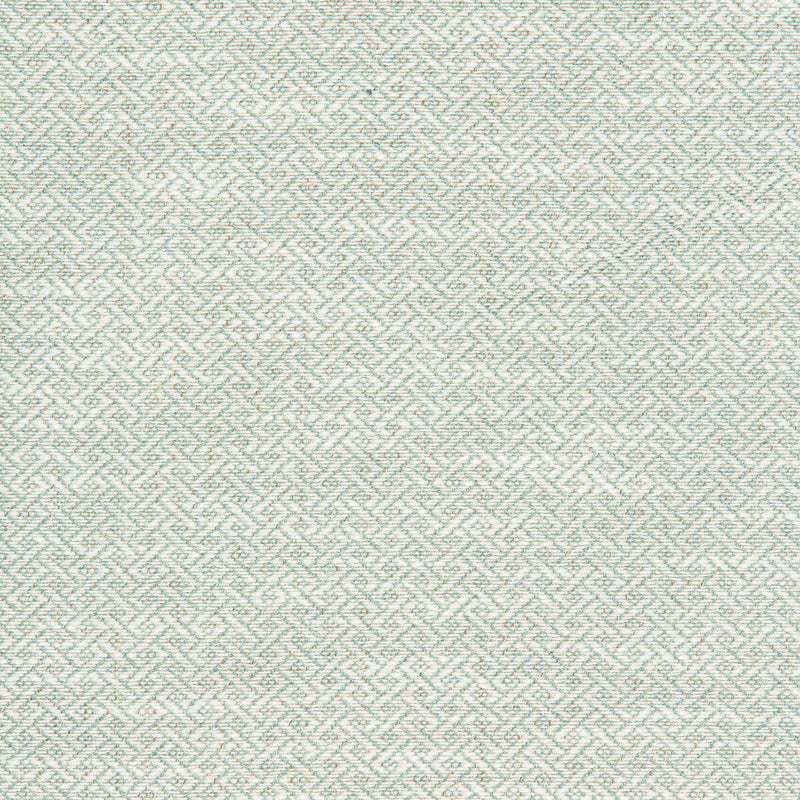 KRAVET DESIGN - KRAVET DESIGN- 36086-113 - Fabric by the Yard 36086-113