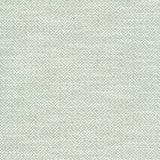 KRAVET DESIGN - KRAVET DESIGN- 36086-113 - Fabric by the Yard