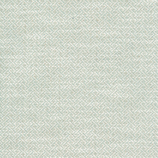 KRAVET DESIGN - KRAVET DESIGN- 36086-113 - Fabric by the Yard 36086-113