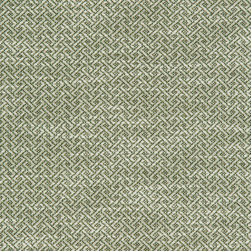 KRAVET DESIGN - KRAVET DESIGN- 36086-31 - Fabric by the Yard 36086-31
