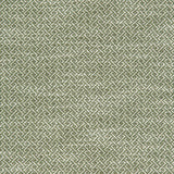 KRAVET DESIGN - KRAVET DESIGN- 36086-31 - Fabric by the Yard