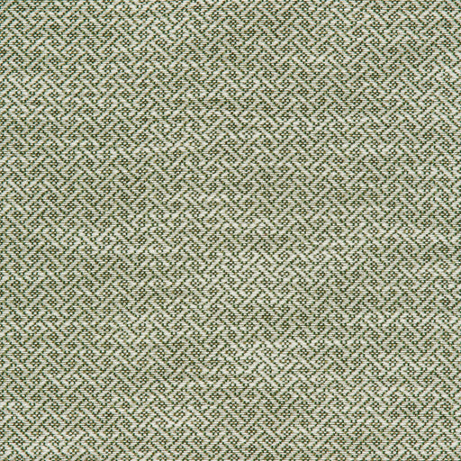 KRAVET DESIGN - KRAVET DESIGN- 36086-31 - Fabric by the Yard 36086-31