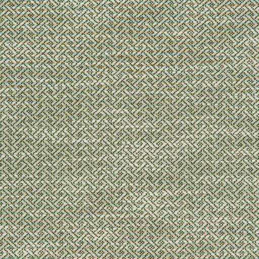 KRAVET DESIGN - 36086 - Fabric By the Yard