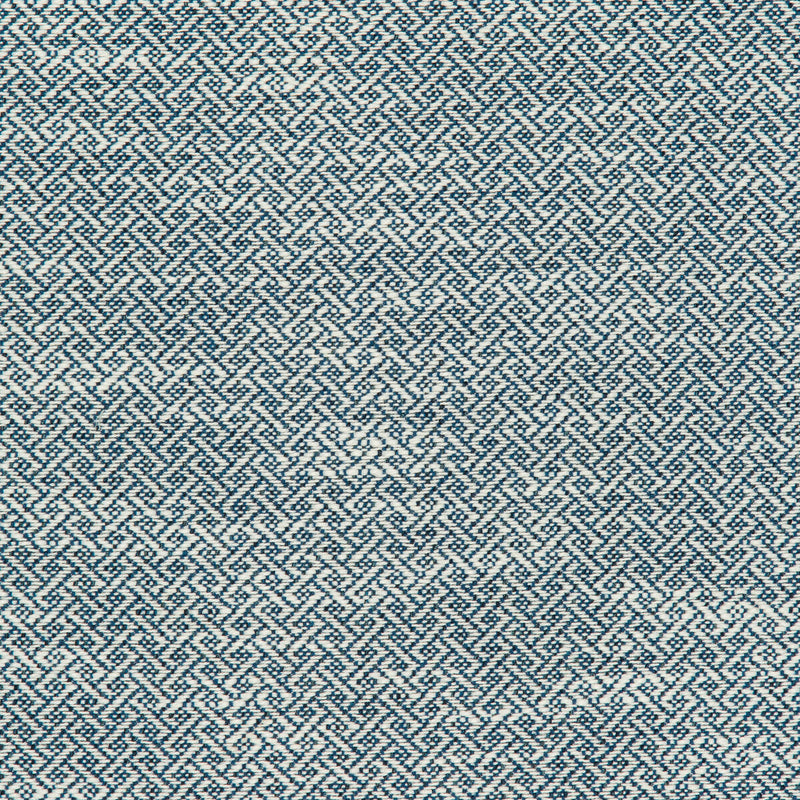 KRAVET DESIGN - KRAVET DESIGN- 36086-51 - Fabric by the Yard 36086-51