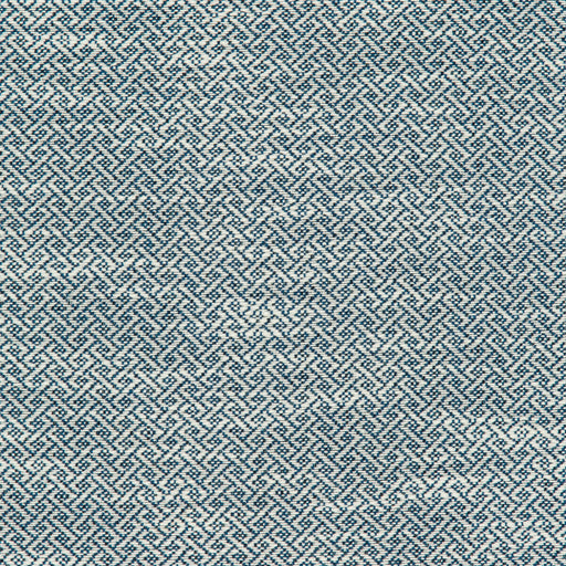 KRAVET DESIGN - KRAVET DESIGN- 36086-51 - Fabric by the Yard 36086-51