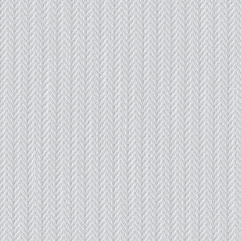 KRAVET DESIGN - KRAVET DESIGN - 36087-111 - Fabric By The YARD