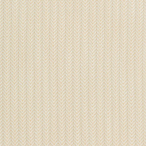 KRAVET DESIGN - 36087 - Fabric By the Yard